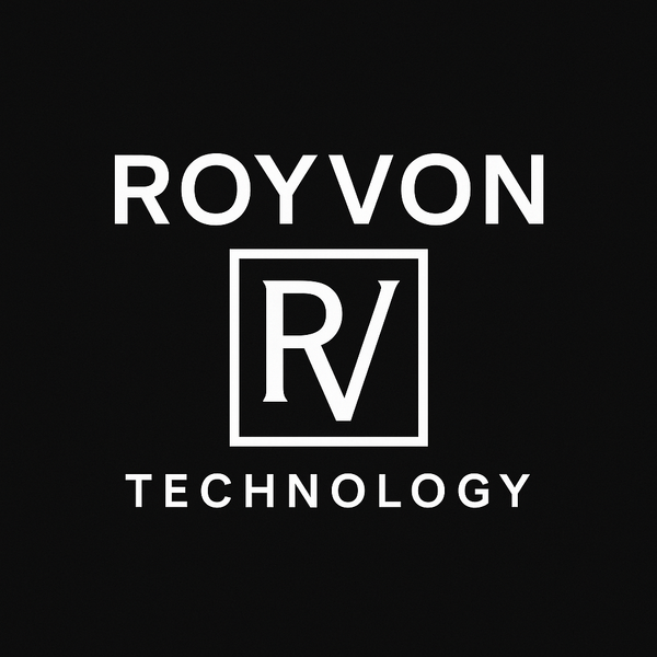 ROYVON